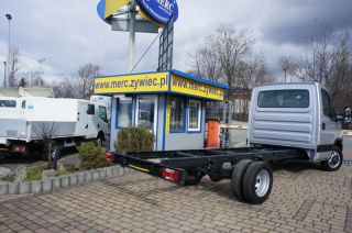Iveco 40C15